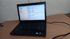 Dell Latitude E4310 Laptop
