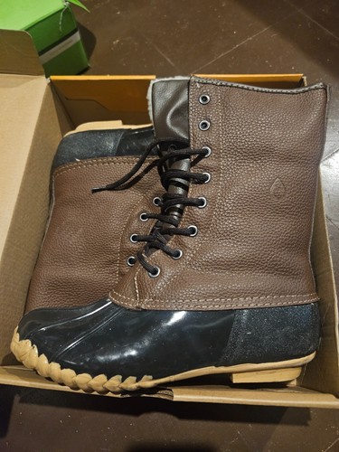 Stivaletto donna sporto anatra - stivaletto,
