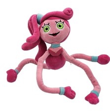 Peluche pupazzo ufficiale