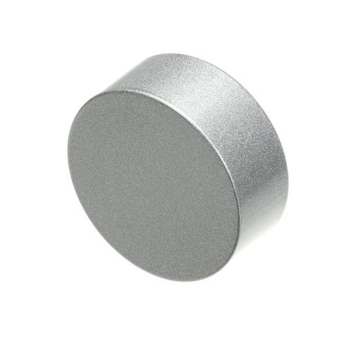 Angelo cap 3104143 - angelo, po