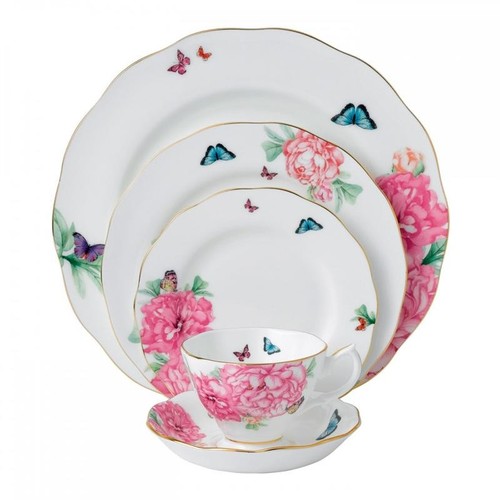 Royal albert miranda - royal,