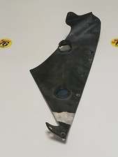 Paratia Carena Sinistra