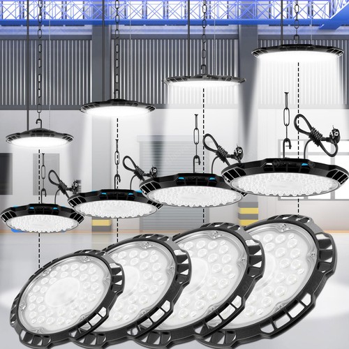 200w 800w ufo - 200w-800w,