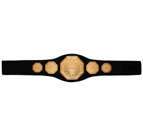 Aaa wrestling mega - wrestling,