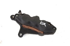 430411661DJ PINZA FRENO ANTERIORE DESTRA KAWASAKI NINJA 600 1998-1999