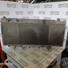71736186 radiatore fiat punto - 71736186,