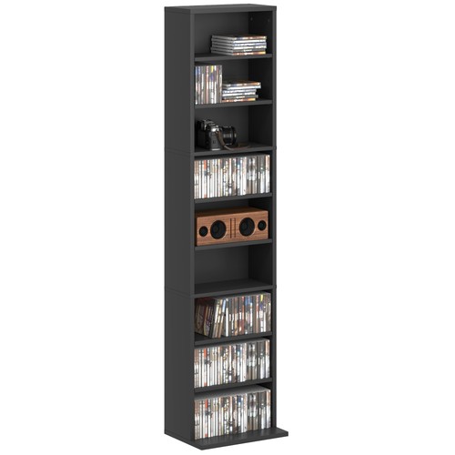 Homcom 260 unità - 260,