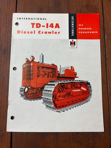 Brochure vendita pagine - 23,