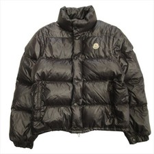 Moncler 2way piumino giubbotto