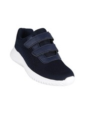 Original Marines Sneakers da