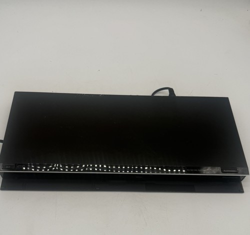 Panasonic dmp bdt220 - panasonic, lettore