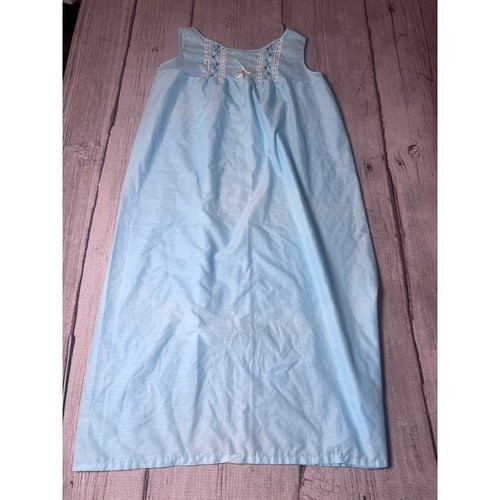 Montgomery ward camicia - montgomery,