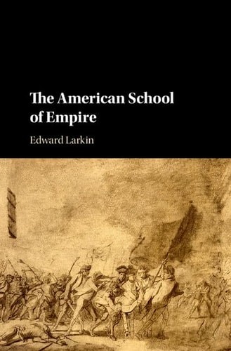 The american school - american,