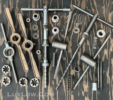 Cuffia telaio forcella bici