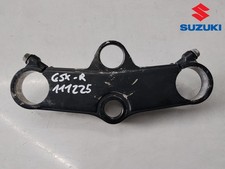 Piastra Forcella Forca