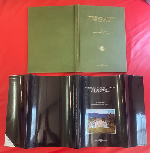 Natale rauty dizionario - natale,