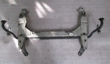 99634110115 ASSALE ANTERIORE PORSCHE BOXTER S 3.2 B 185KW 6M 2P (2001) RICAMBIO 