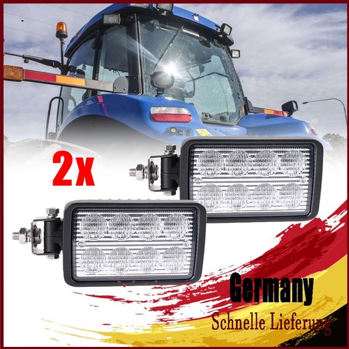Luci lavoro led per - luci, di