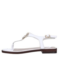 FLJMIRLEA03 Flat GUESS Donna