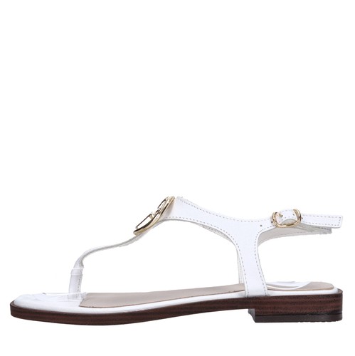Fljmirlea03 flat guess donna - guess,