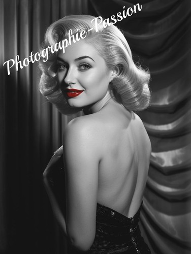 Stampa digitale photo 15x20 - stampa,