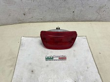 FANALE POSTERIORE PIAGGIO NRG MC2 50 2T 1997-1999 (BM1571)