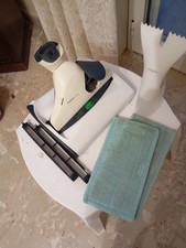 Pulilava Folletto SP 530