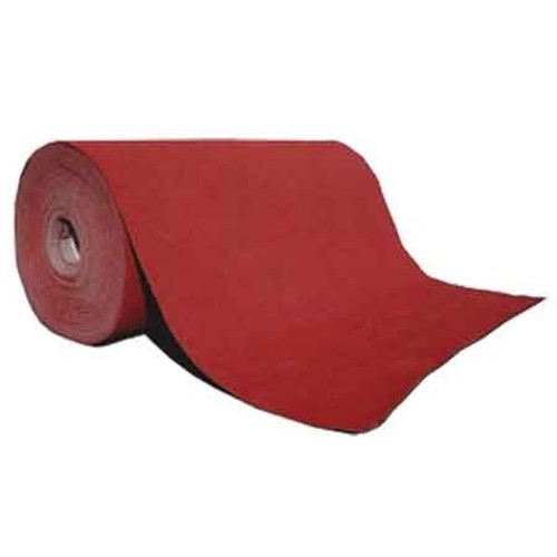 Moquette stand 100 - moquette,