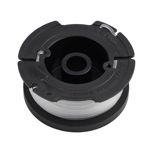 Bobina linea per - -, black