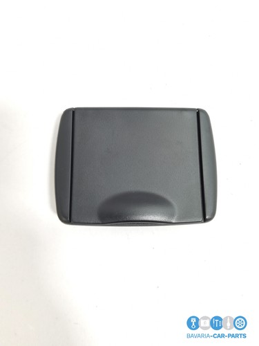 Originale bmw f31 copertura - originale,