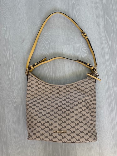 Borsa michael kors grande - michael,