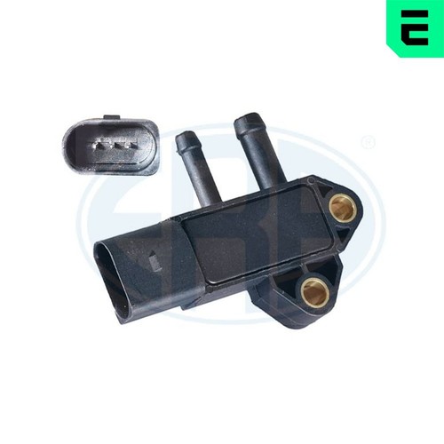 Sensore pressione gas - , di