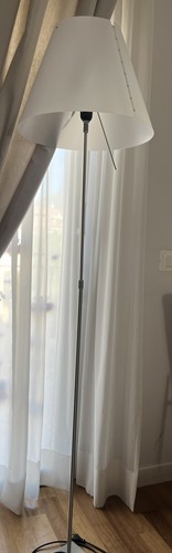 Lampada terra costanza - terra,