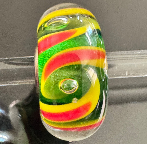 Trollbeads world tour - trollbeads,