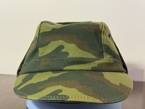 Cappello berretto tattico