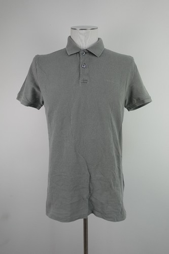 Peuterey knits maglia polo - maglia,