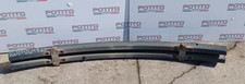 Traversa paraurti ant.  LANCIA THEMA (32) 3.0 V6 Multijet (176Kw) Ber.