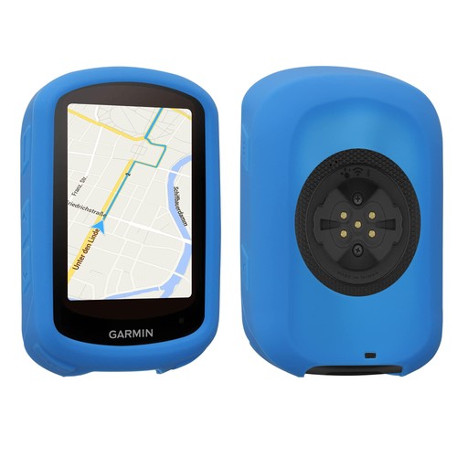 Custodia compatibile con - custodia,