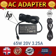 HP THE 250 G6 NOTEBOOK PC 65W