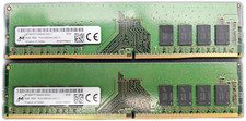 Micron ddr4 3200 - ddr4, mhz