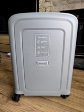 Borsa da cabina Samsonite