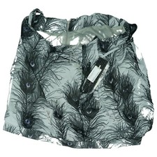  Top donna Miss Sixty t-shirt