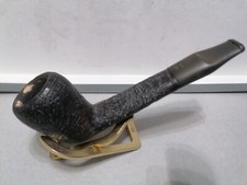Pipa Butz-Choquin Captain Made In France Meerschaum Pipe Pfeife (CHS ) 