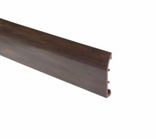 CONF. 10 PZ BATTISCOPA