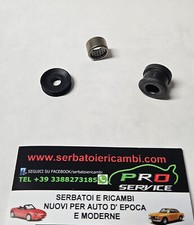 boccola boccole cuscinetto