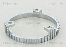 Anello sensore TRISCAN ABS per