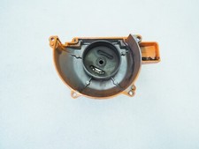 CARTER CAMPANA ROCCHETTO FRIZIONE ORIGINALE ECHO SRM 2015SI 2015L 2250