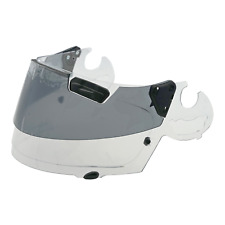 Arai SAI Pro Shade System Visiera Casco Moto Originale Assi Quantum Debutto