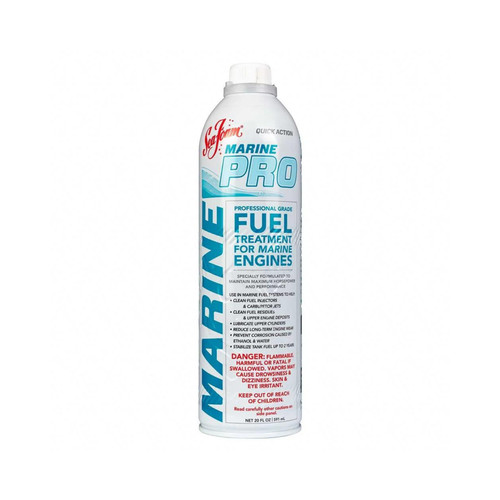 Additivo trattamento motore - additivo,