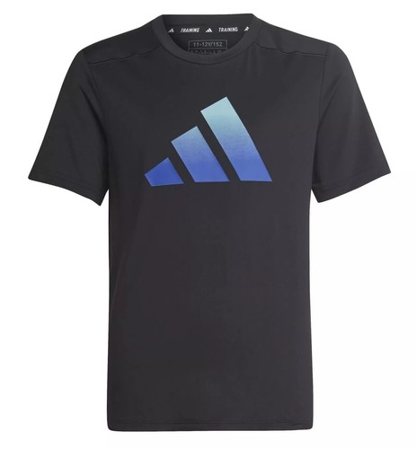 Hr5924 adidas shirt - t-shirt, e